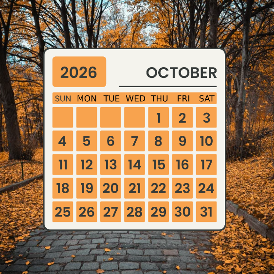 Monthly Training Plan FREE