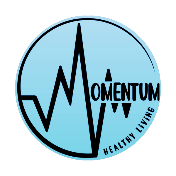 Momentum Healthy Living
