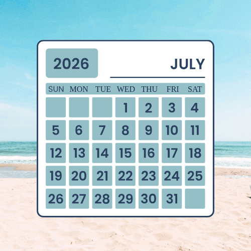 Monthly Training Plan FREE