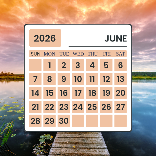 Monthly Training Plan FREE