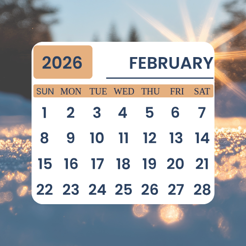 Monthly Training Plan FREE